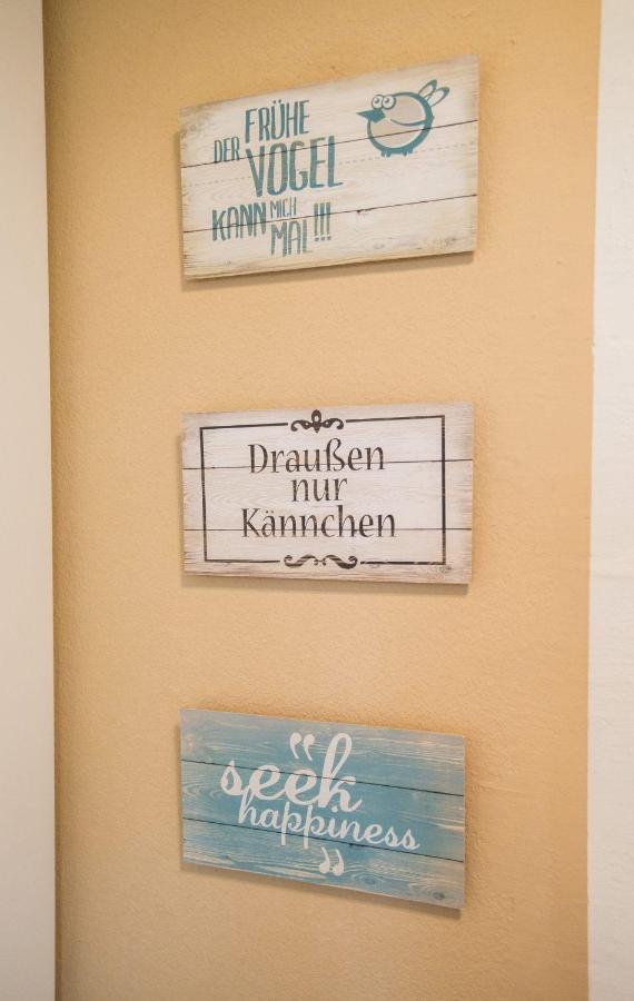 Ferienwohnung First Bismarck Bad Pyrmont Exterior foto